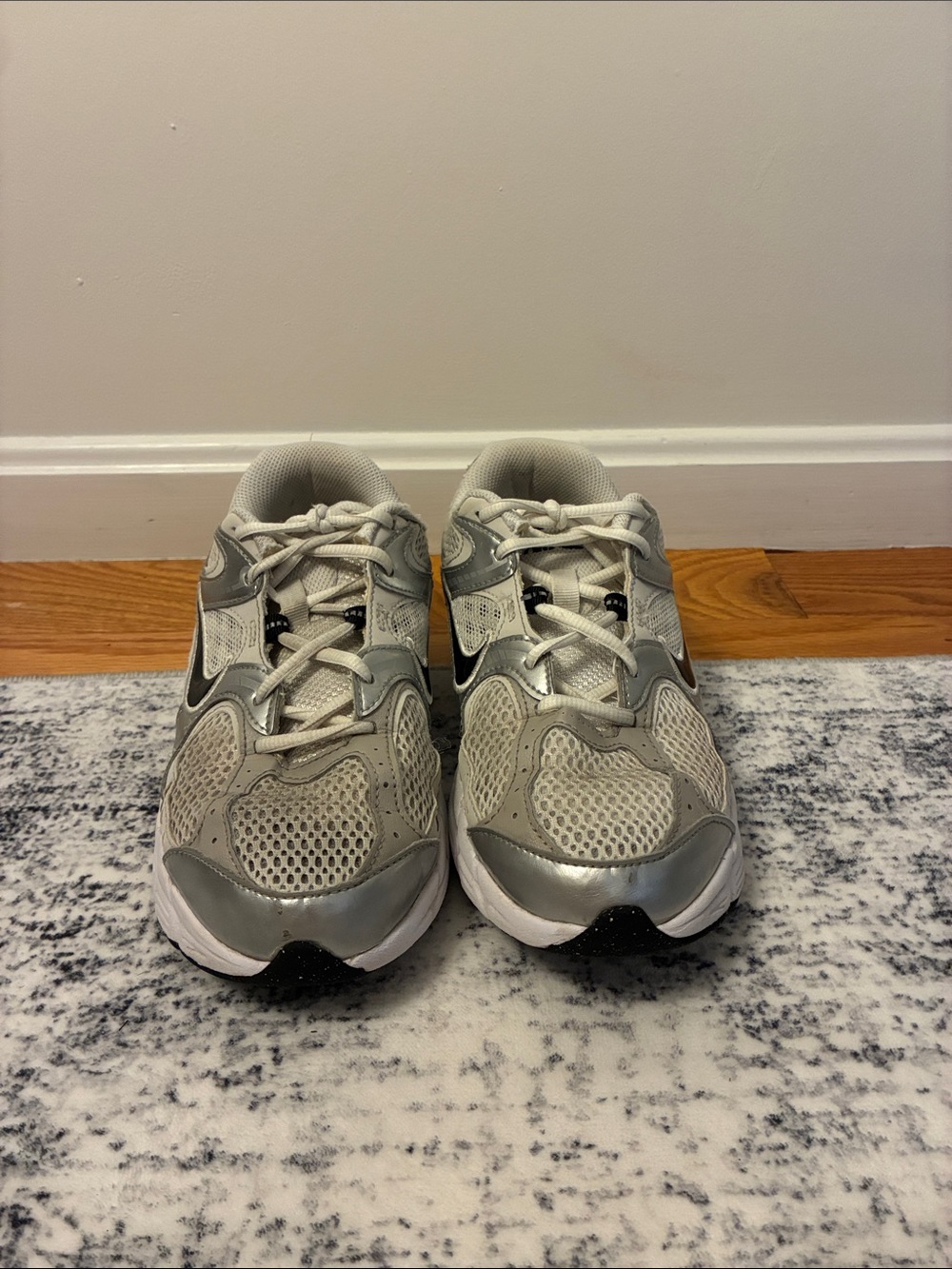 Nike v5 rnr - Picture 2 of 6